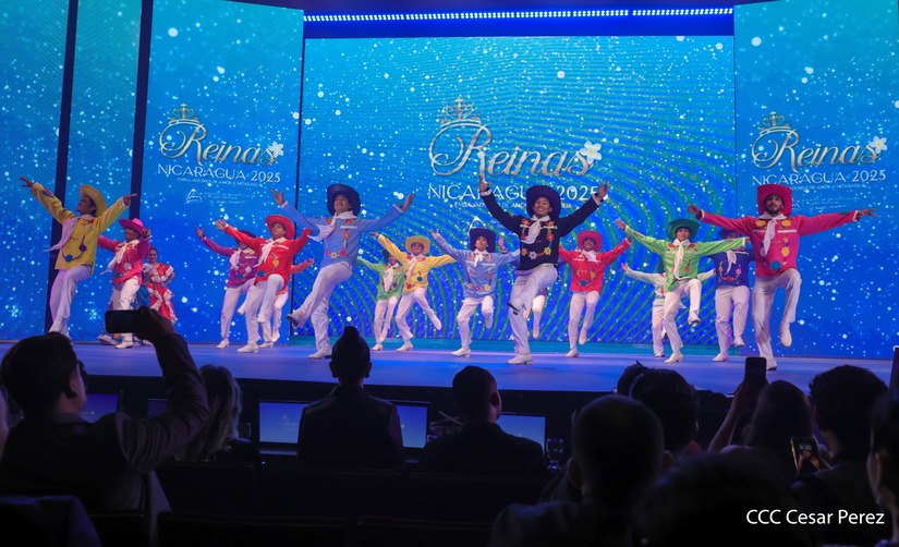 Reinas-Nicaragua-44