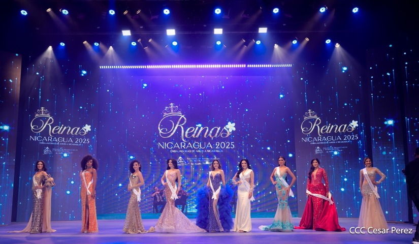 Reinas-Nicaragua-54