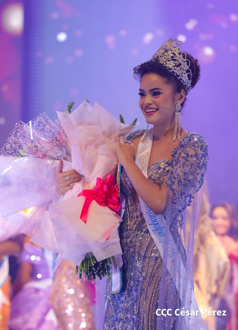 Reinas-Nicaragua--(1)