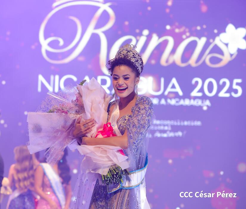 Reinas-Nicaragua--(6)