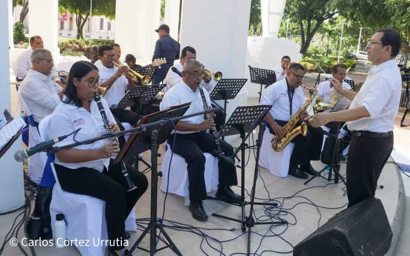 Concierto-matutino-ALMA--(10)