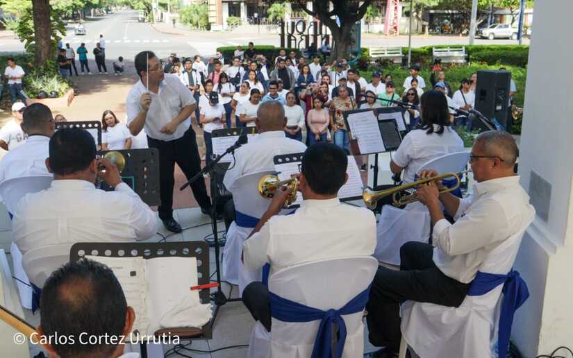 Concierto-matutino-ALMA--(12)