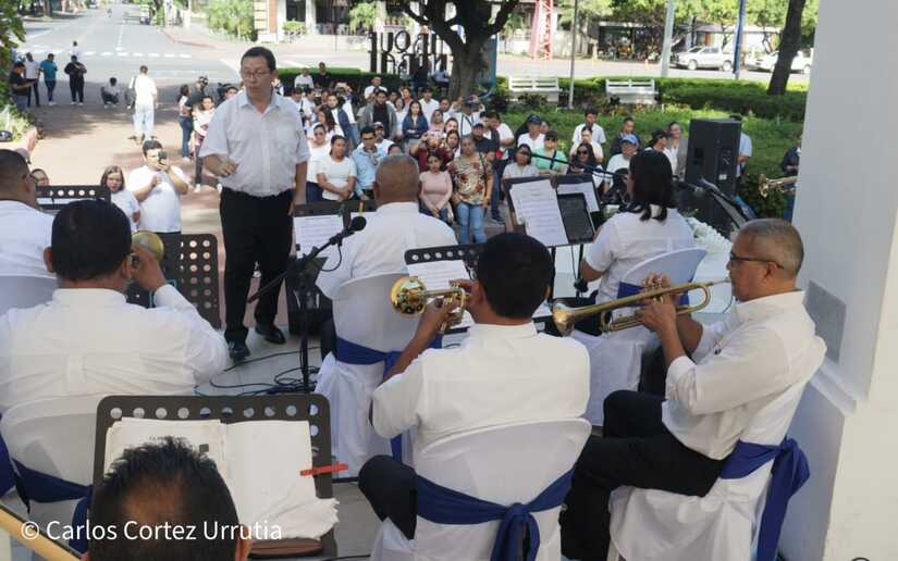 Concierto-matutino-ALMA--(15)