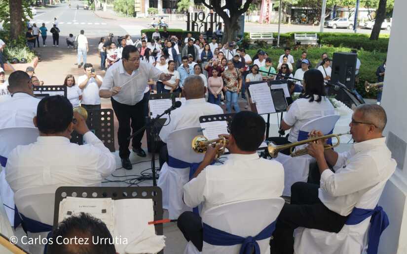 Concierto-matutino-ALMA--(16)