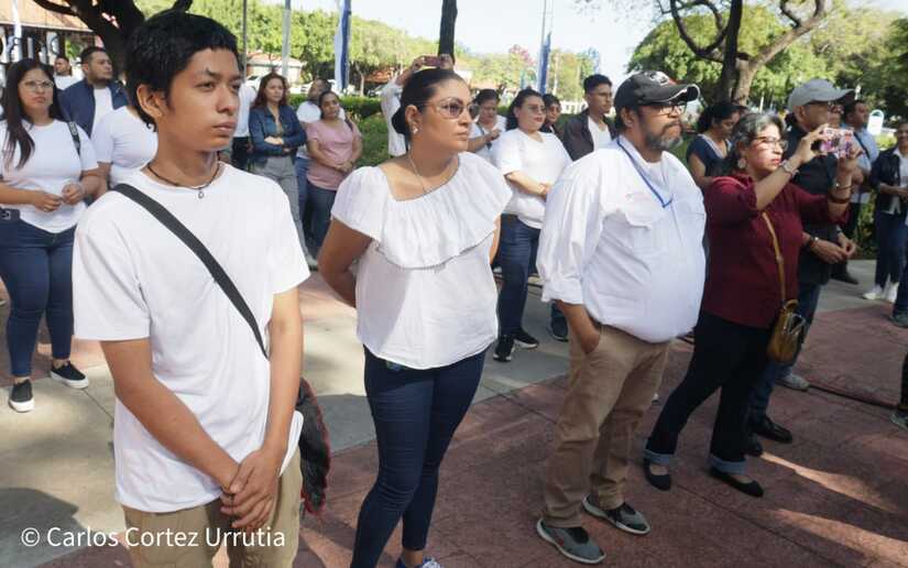 Concierto-matutino-ALMA--(17)