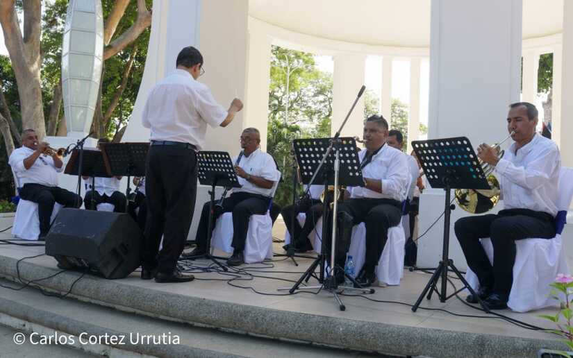 Concierto-matutino-ALMA--(2)
