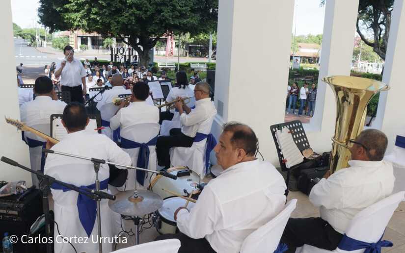 Concierto-matutino-ALMA--(21)