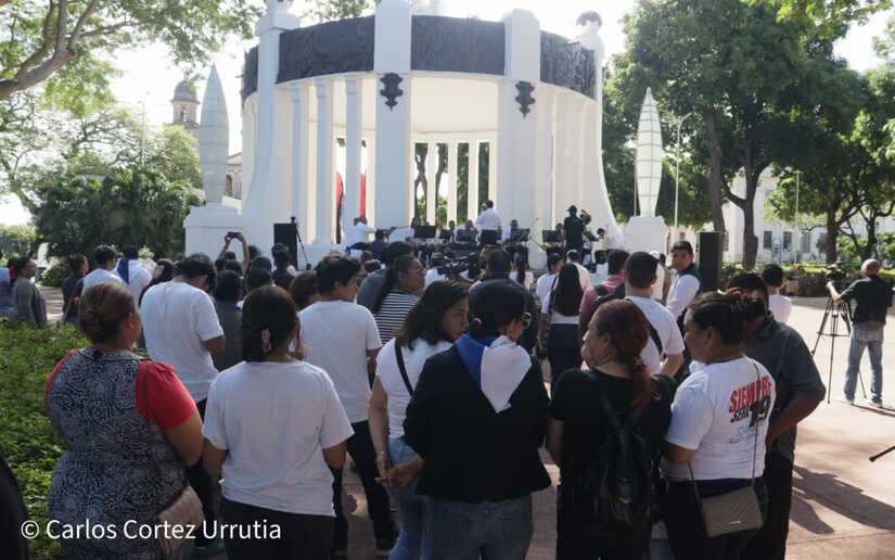 Concierto-matutino-ALMA--(22)