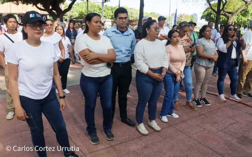 Concierto-matutino-ALMA--(3)