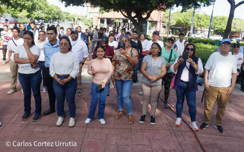 Concierto-matutino-ALMA--(4)