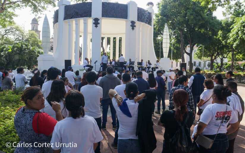 Concierto-matutino-ALMA--(5)