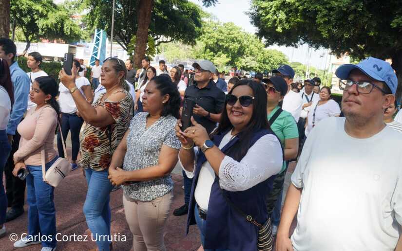 Concierto-matutino-ALMA--(6)