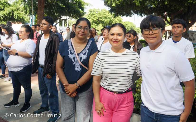 Concierto-matutino-ALMA--(7)