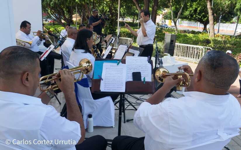 Concierto-matutino-ALMA--(8)