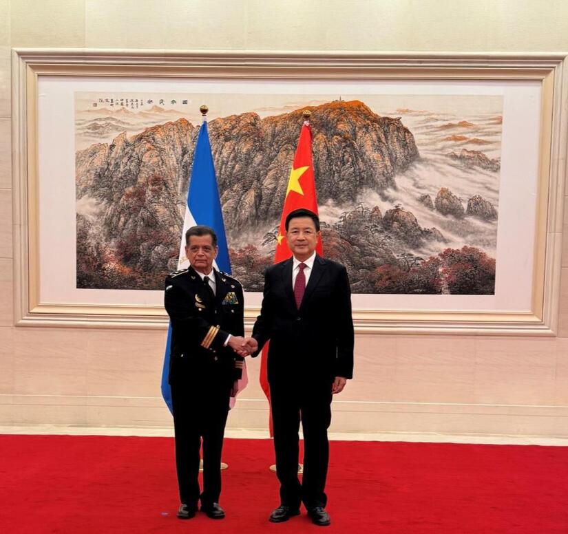 Nicaragua-China--(3)