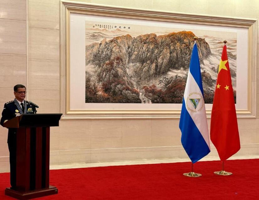 Nicaragua-China--(4)
