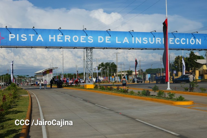 Heroes-de-la-Insurreccion--(1)