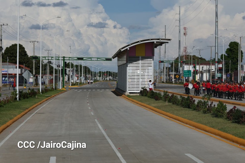 Heroes-de-la-Insurreccion--(11)