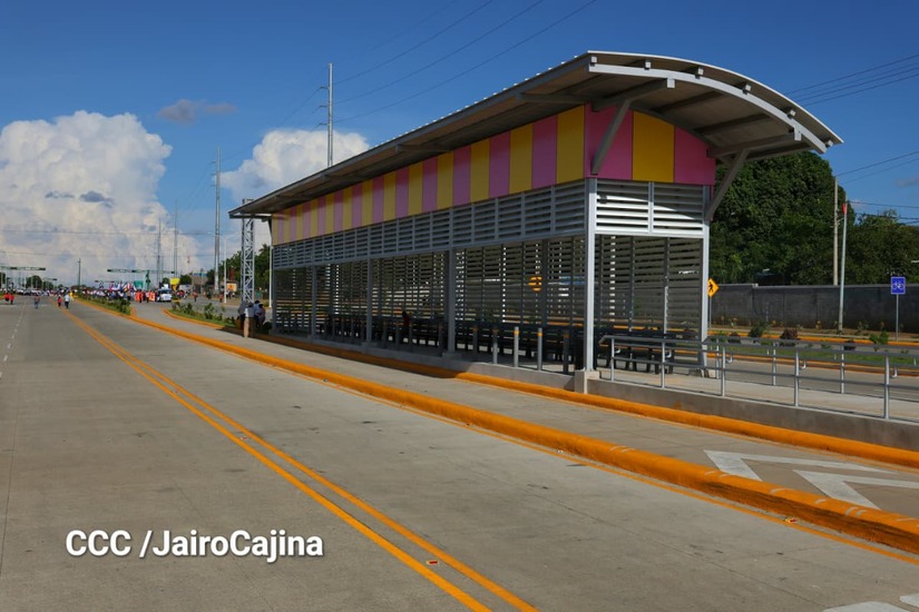 Heroes-de-la-Insurreccion--(12)