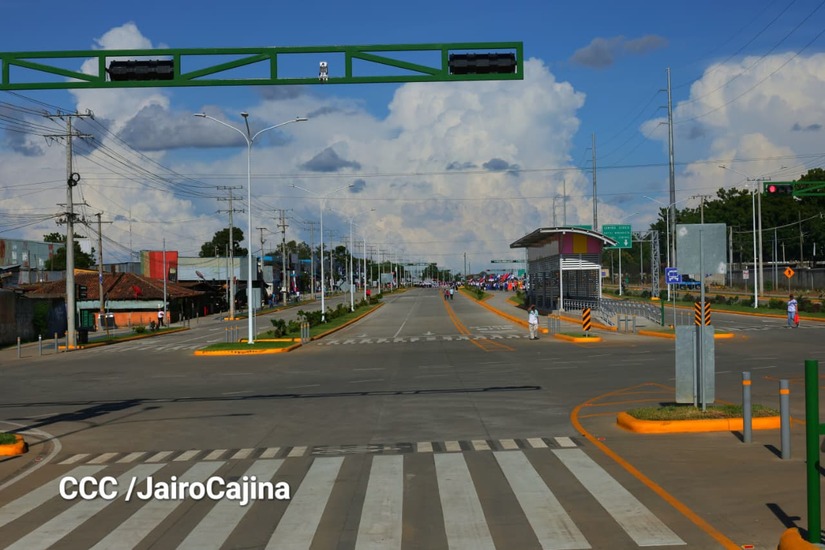 Heroes-de-la-Insurreccion--(13)