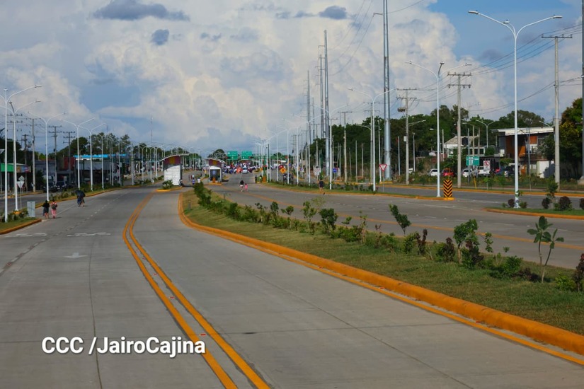 Heroes-de-la-Insurreccion--(15)