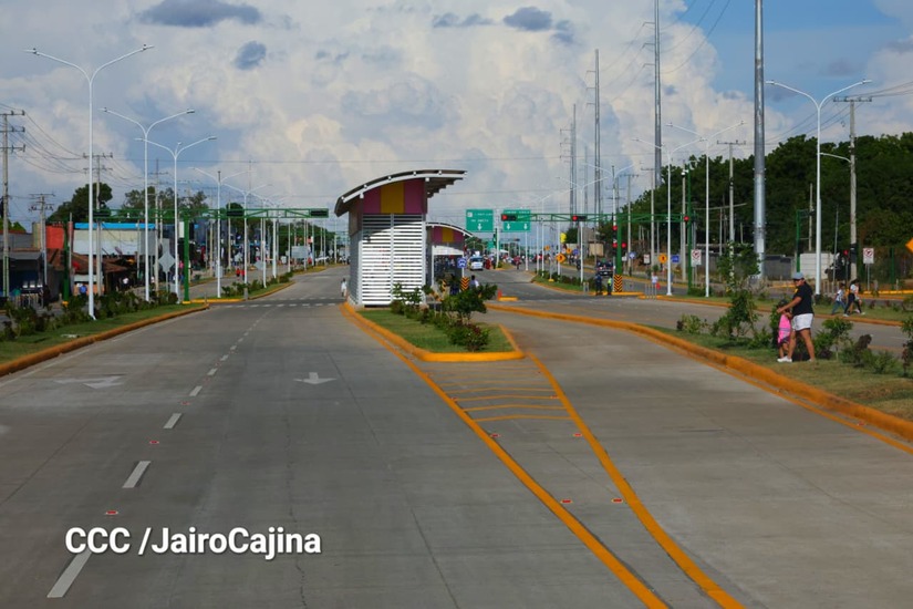 Heroes-de-la-Insurreccion--(16)