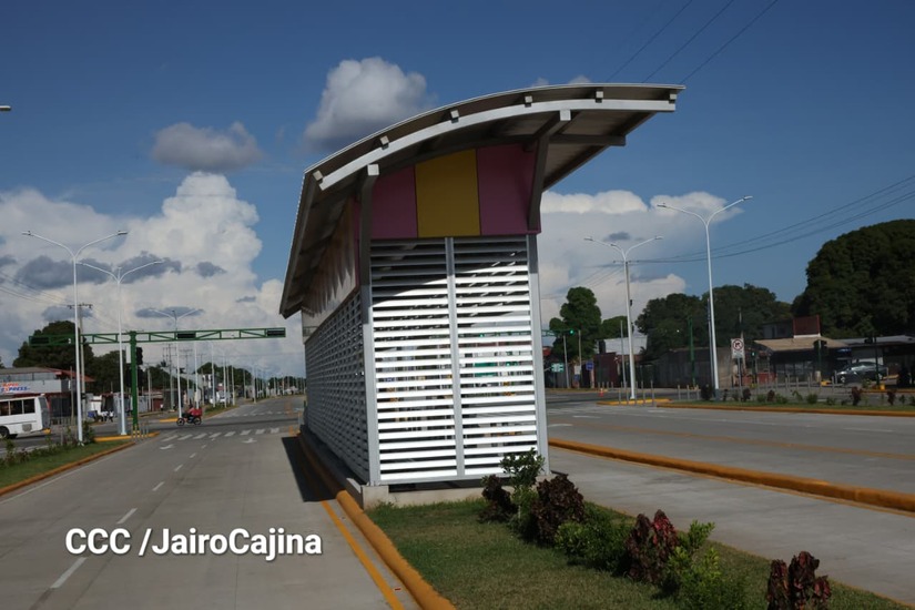 Heroes-de-la-Insurreccion--(20)