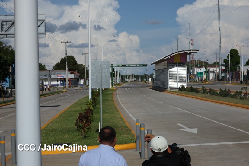 Heroes-de-la-Insurreccion--(22)-(1)