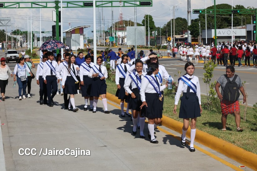 Heroes-de-la-Insurreccion--(24)