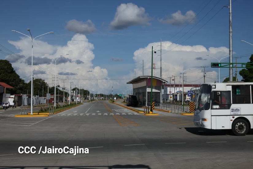 Heroes-de-la-Insurreccion--(25)