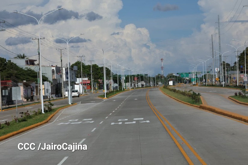 Heroes-de-la-Insurreccion--(27)