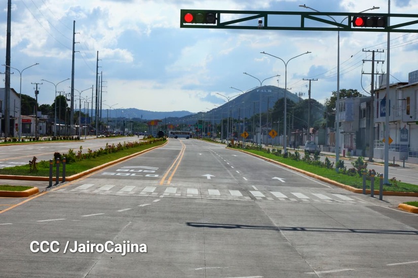 Heroes-de-la-Insurreccion--(29)