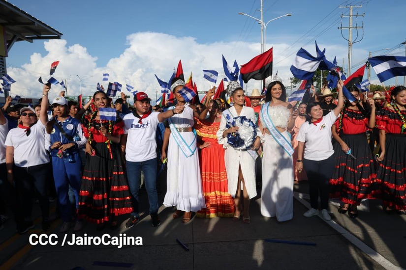 Heroes-de-la-Insurreccion--(3)