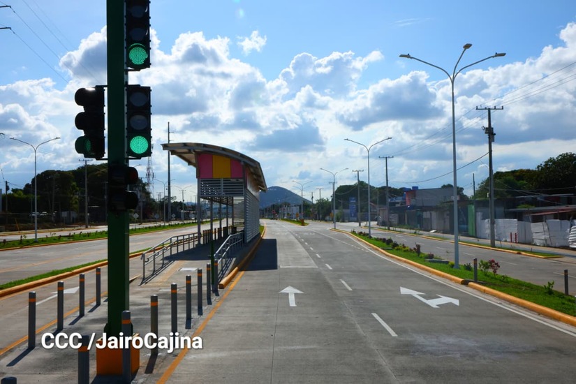 Heroes-de-la-Insurreccion--(32)