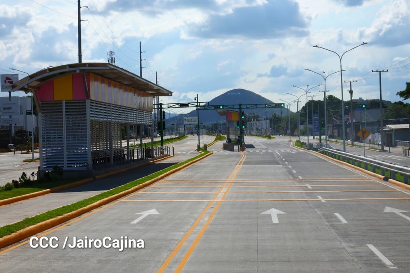 Heroes-de-la-Insurreccion--(34)