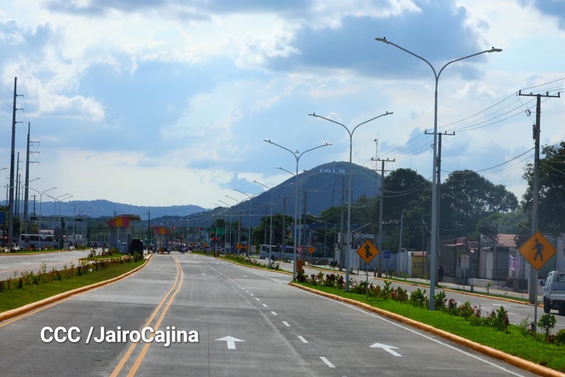 Heroes-de-la-Insurreccion--(36)