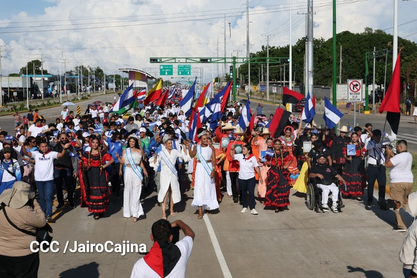 Heroes-de-la-Insurreccion--(4)