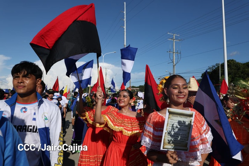 Heroes-de-la-Insurreccion--(44)