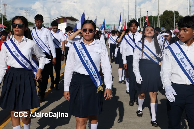 Heroes-de-la-Insurreccion--(46)