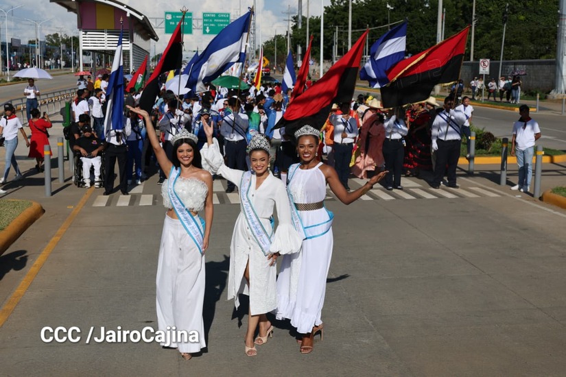 Heroes-de-la-Insurreccion--(5)