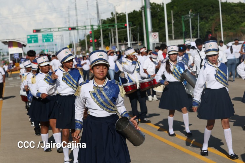 Heroes-de-la-Insurreccion--(50)