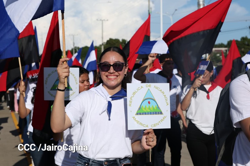 Heroes-de-la-Insurreccion--(51)