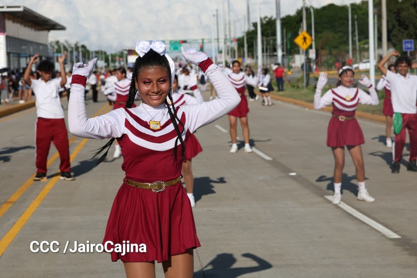 Heroes-de-la-Insurreccion--(52)