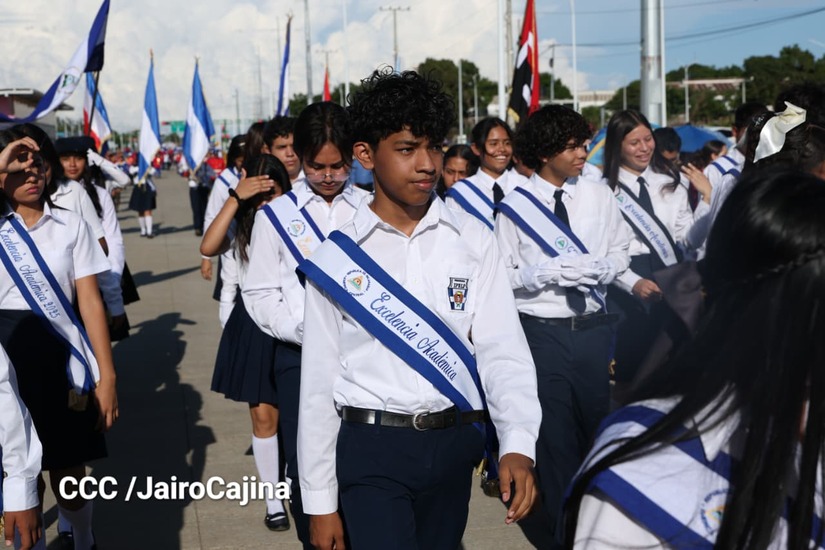 Heroes-de-la-Insurreccion--(53)