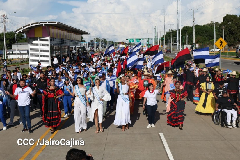 Heroes-de-la-Insurreccion--(56)