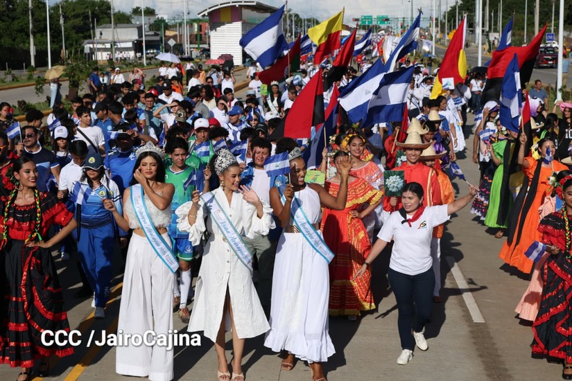 Heroes-de-la-Insurreccion--(57)