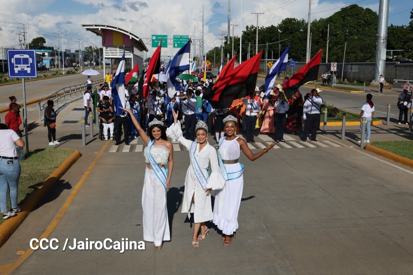 Heroes-de-la-Insurreccion--(58)