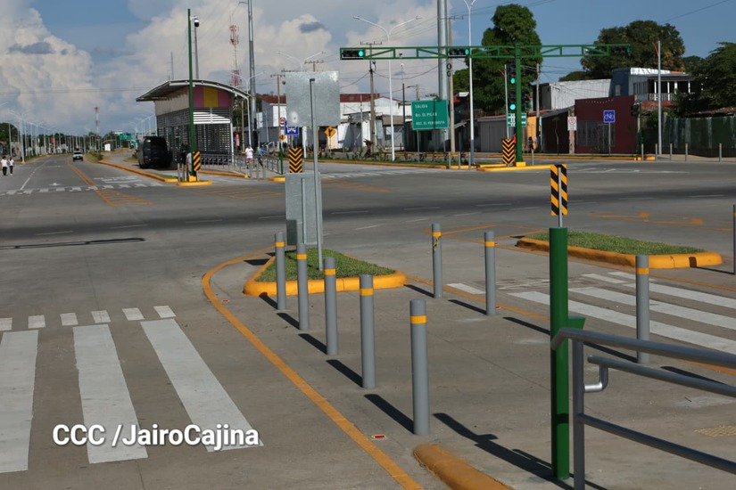 Heroes-de-la-Insurreccion--(7)