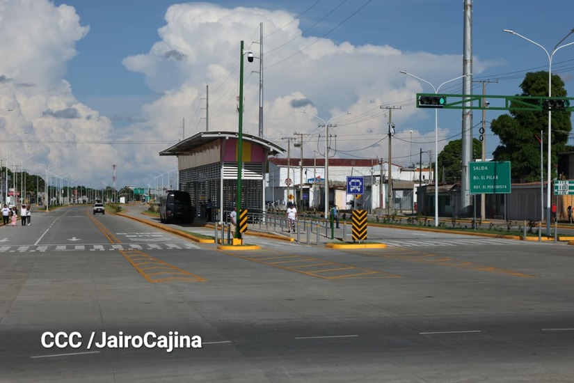 Heroes-de-la-Insurreccion--(8)