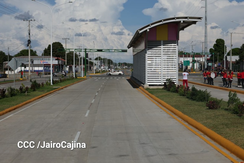 Heroes-de-la-Insurreccion--(9)